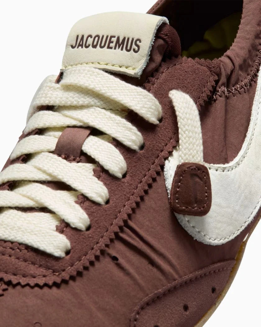 Jacquemus - Moon (Women's)