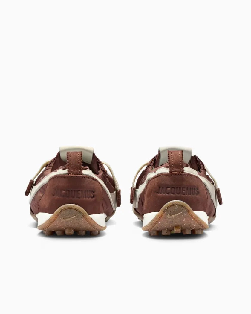 Jacquemus - Moon (Women's)