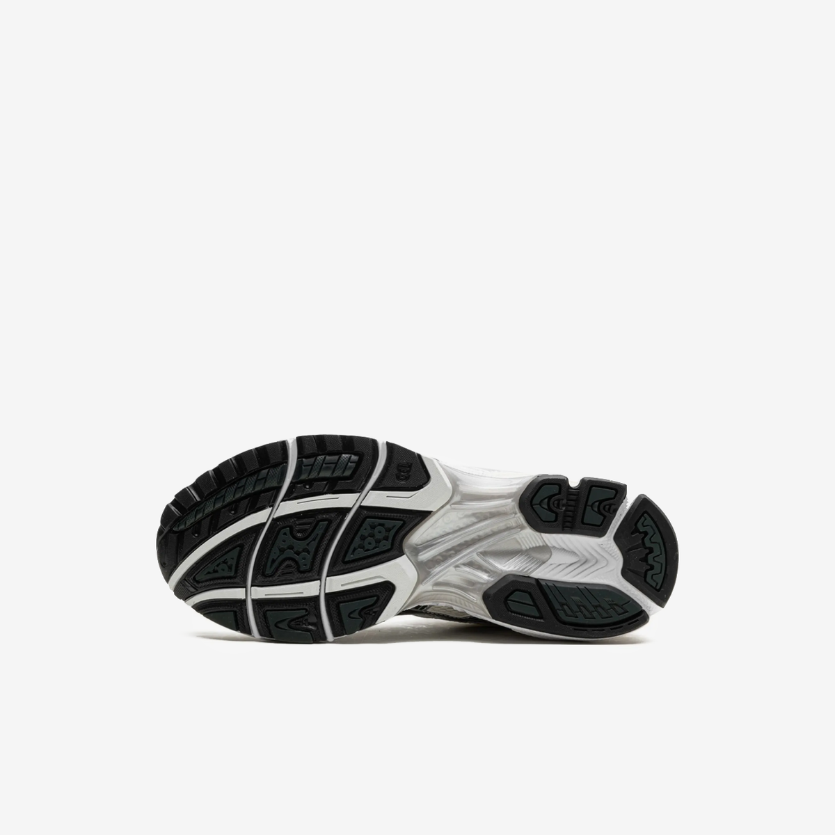 Asics GEL-KAYANO 14 "Cream Scarab"
