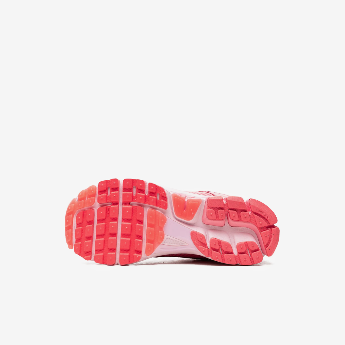 Nike Zoom Vomero 5 "Triple Pink"