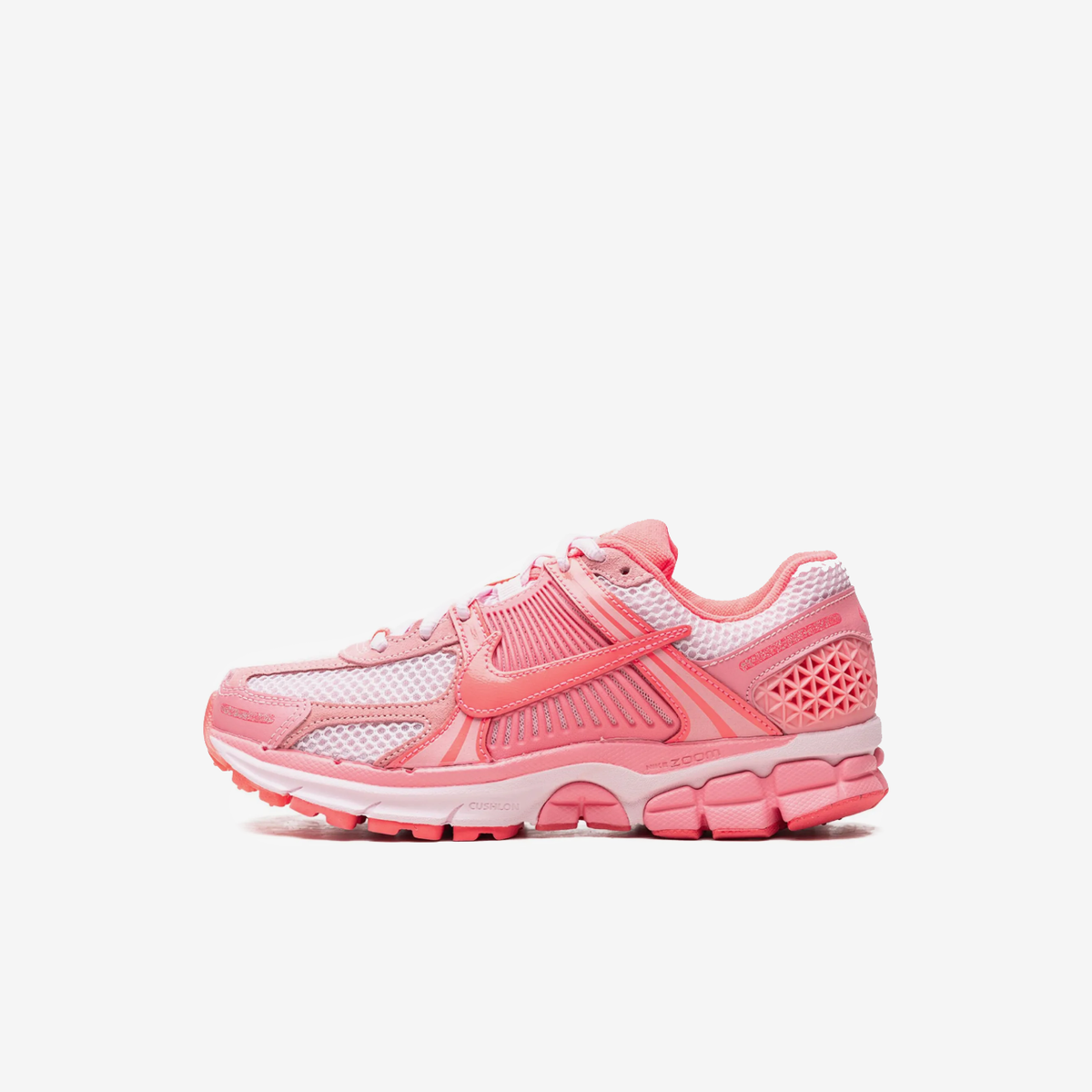 Nike Zoom Vomero 5 "Triple Pink"