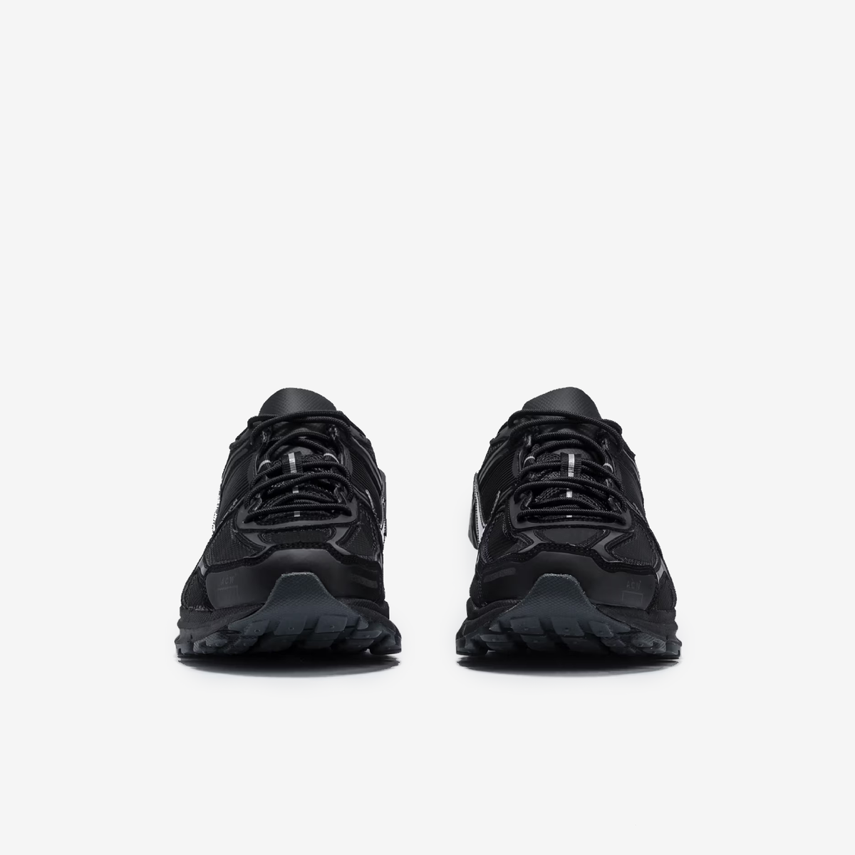Nike Zoom Vomero 5 A Cold Wall Black