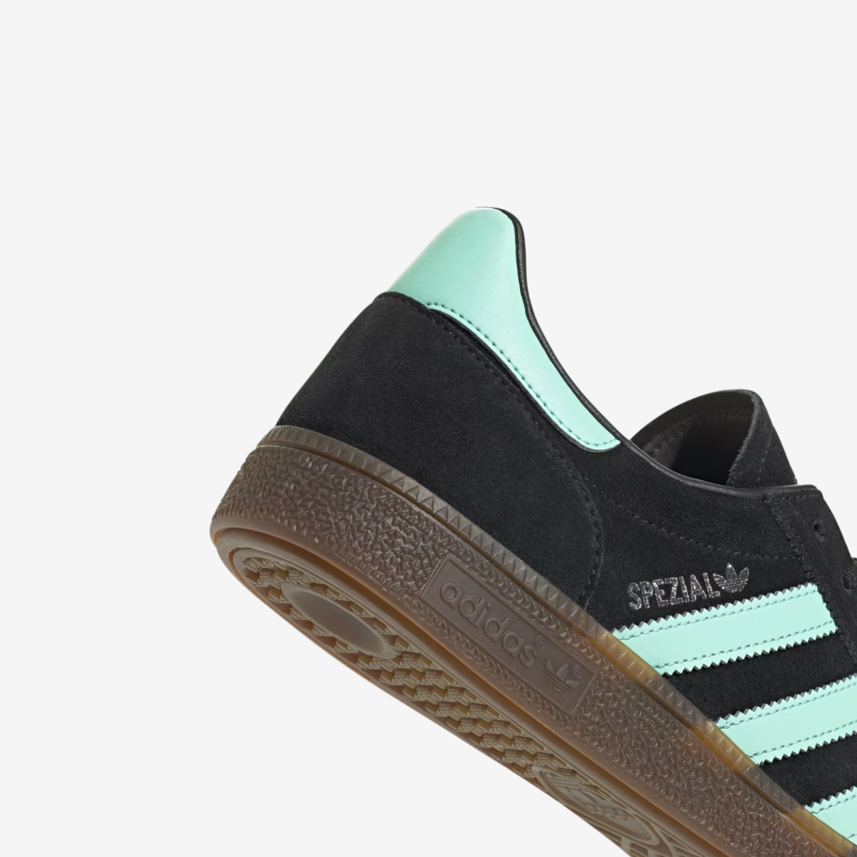 Adidas Handball Spezia
