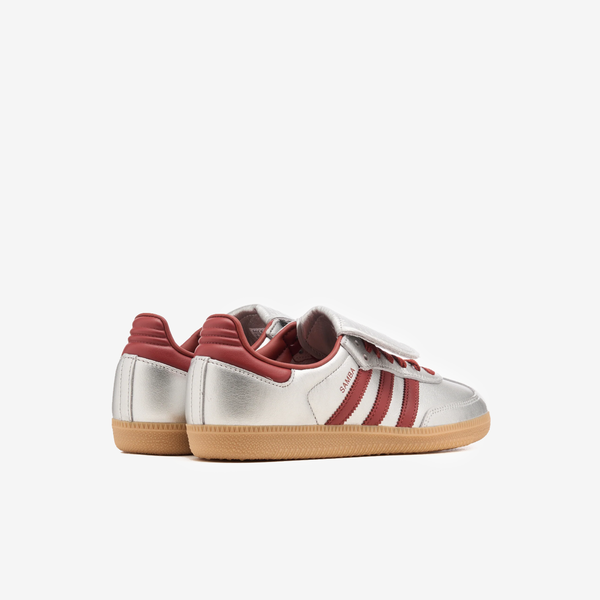 Adidas Originals Samba LT