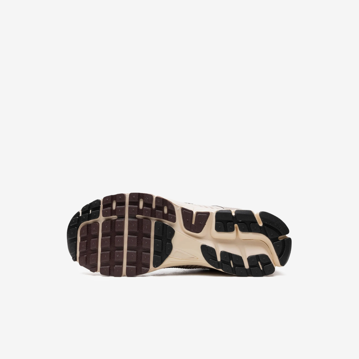Nike Zoom Vomero 5 Sashiko