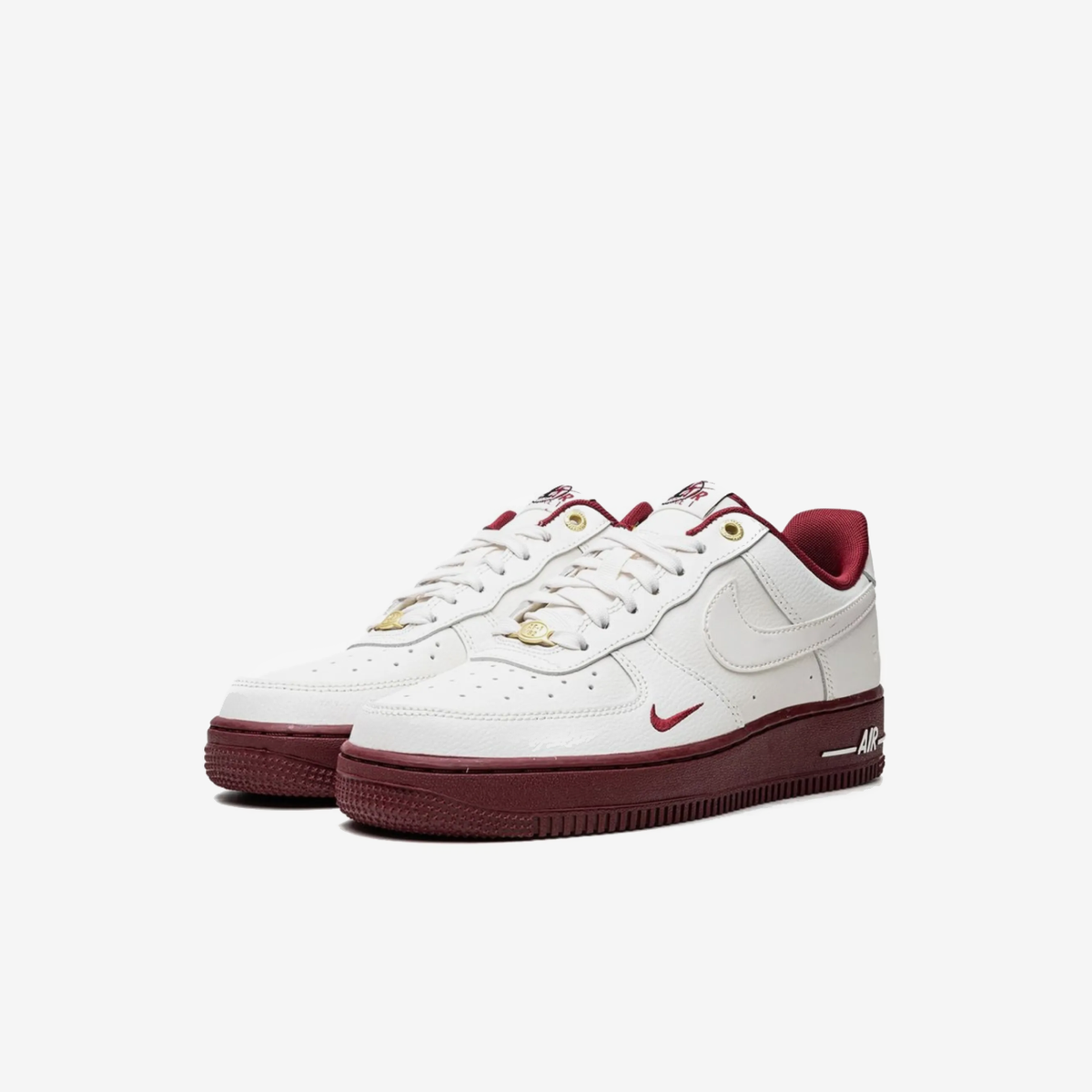 Nike Air Force 1 Low 40th Anniversary
