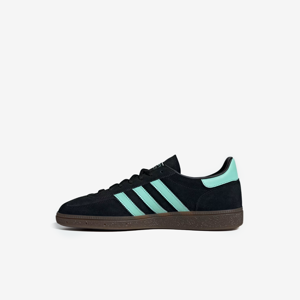 Adidas Handball Spezia