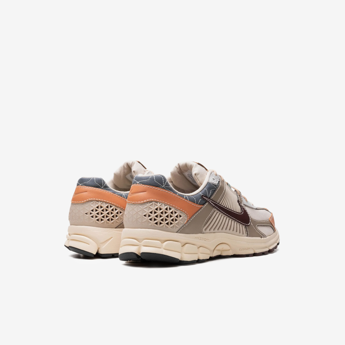 Nike Zoom Vomero 5 Sashiko