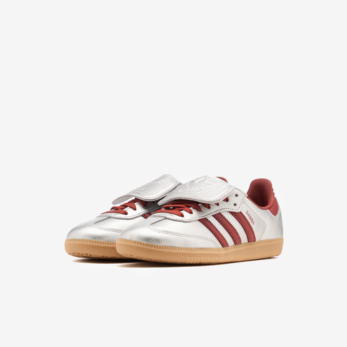Adidas Originals Samba LT