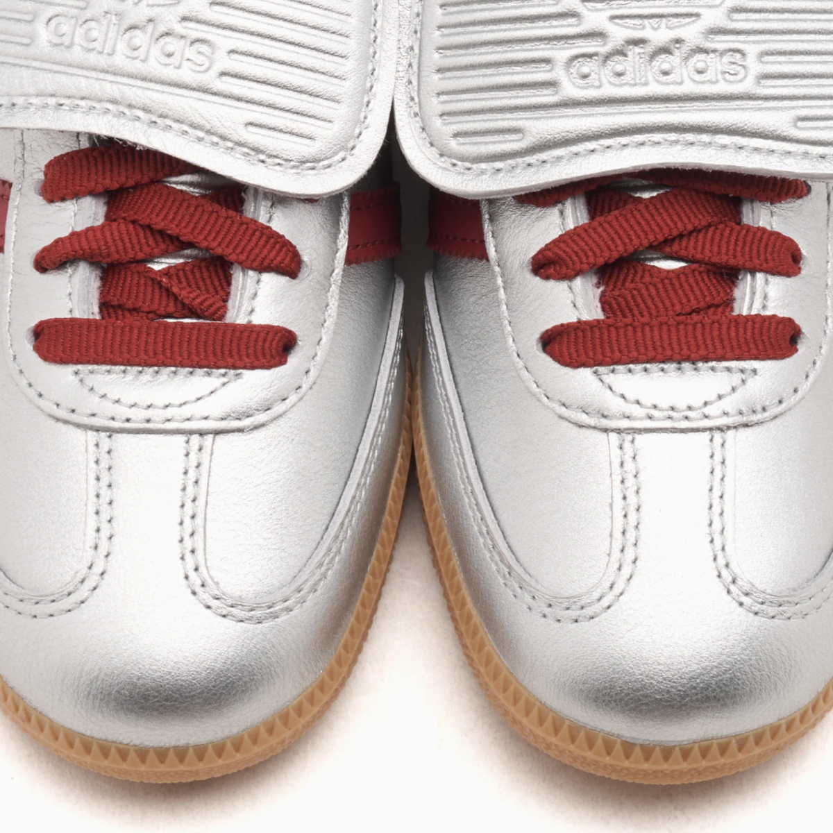 Adidas Originals Samba LT