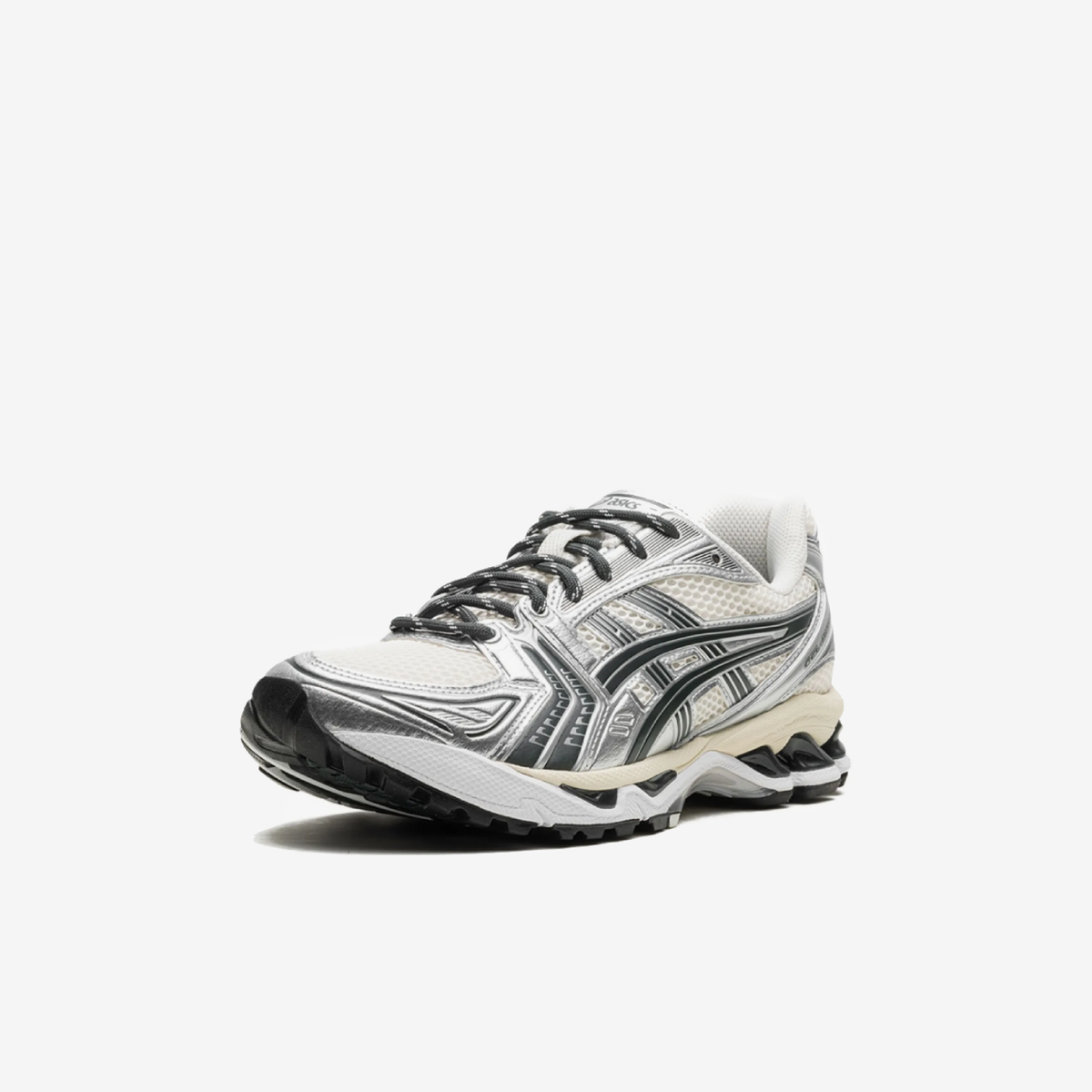 Asics GEL-KAYANO 14 "Cream Scarab"