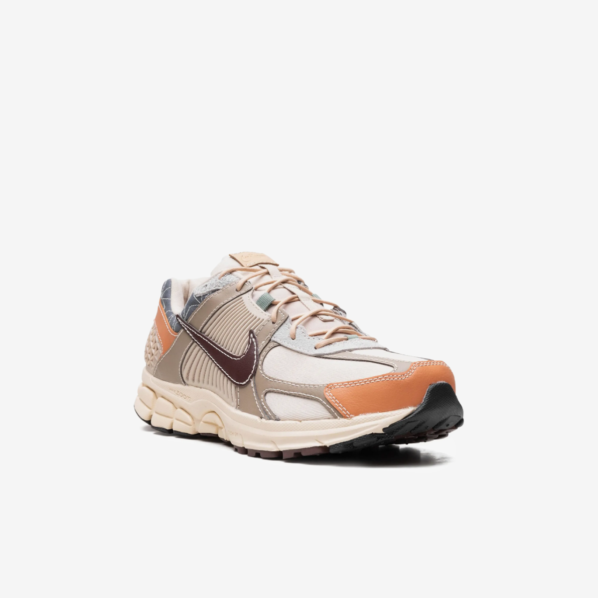 Nike Zoom Vomero 5 Sashiko