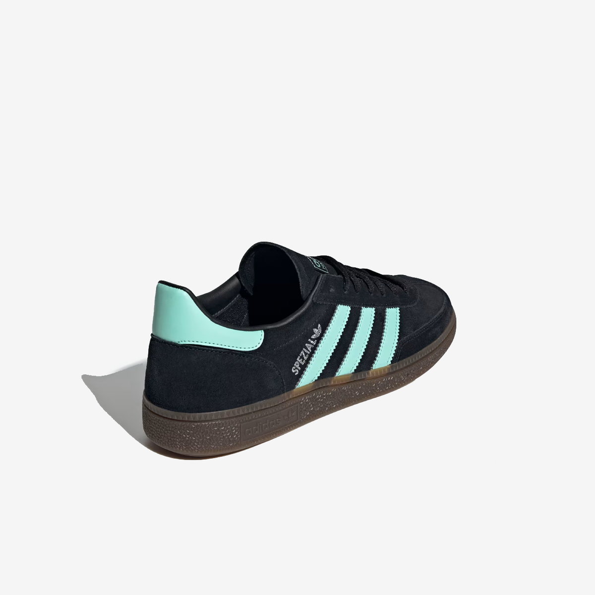 Adidas Handball Spezia