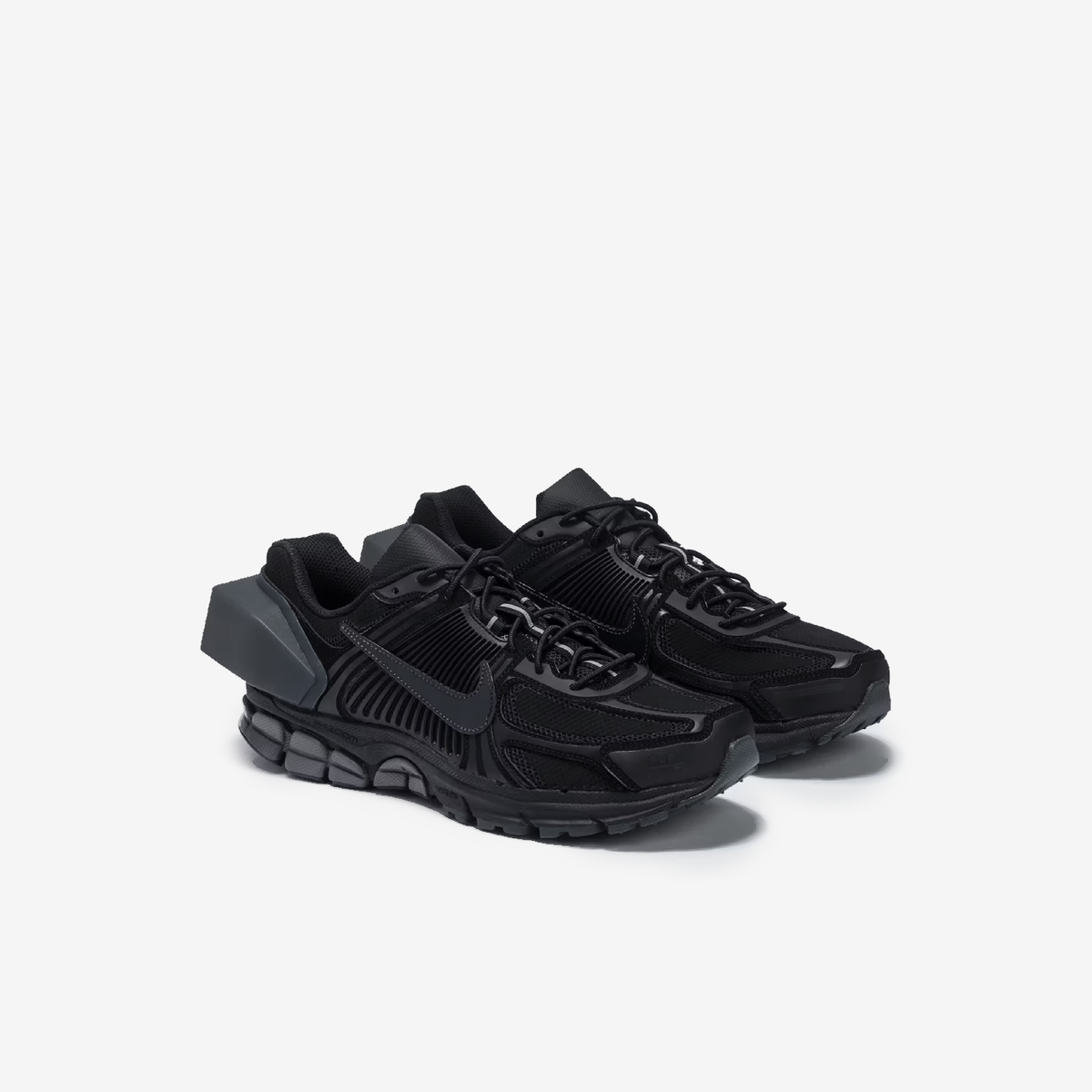 Nike Zoom Vomero 5 A Cold Wall Black