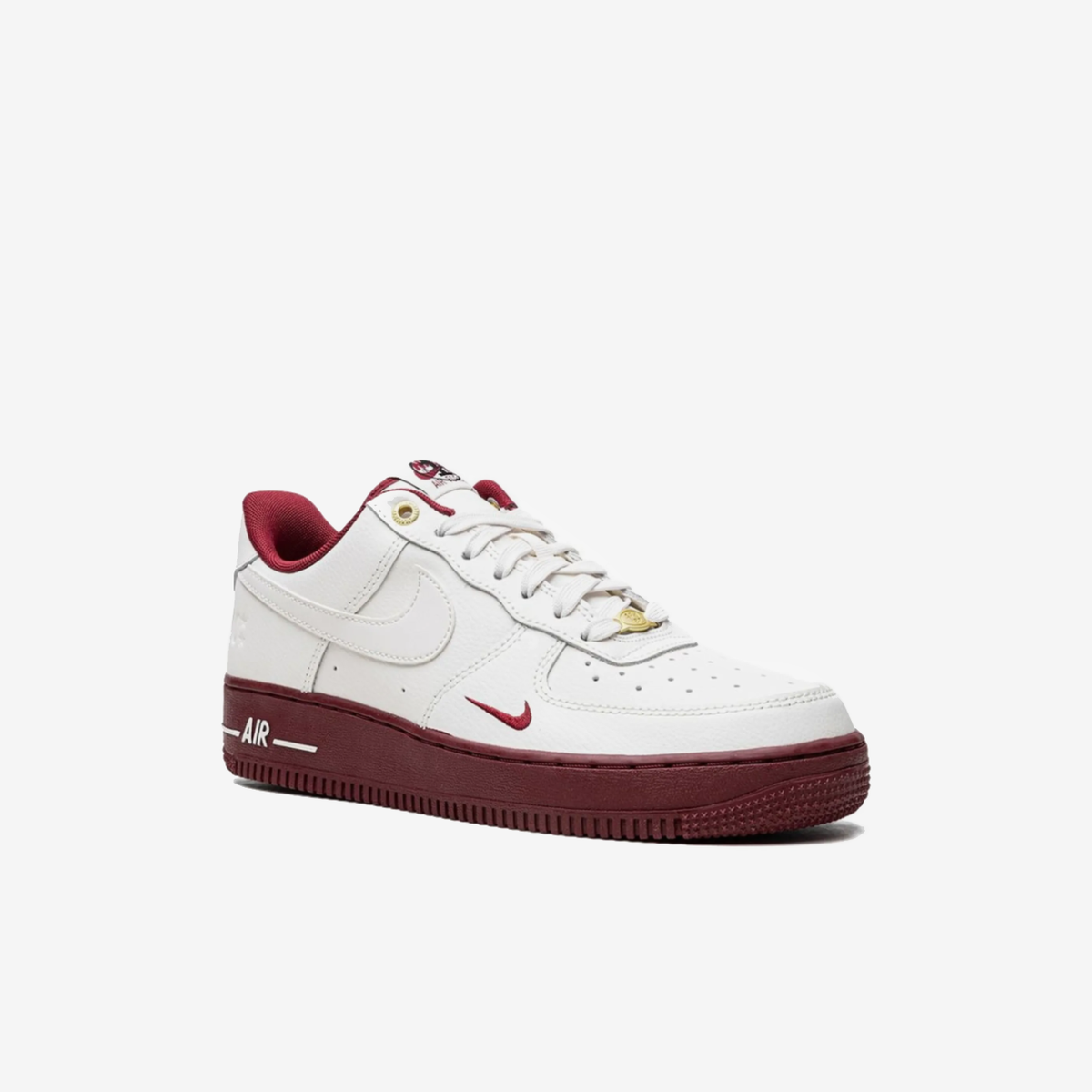 Nike Air Force 1 Low 40th Anniversary