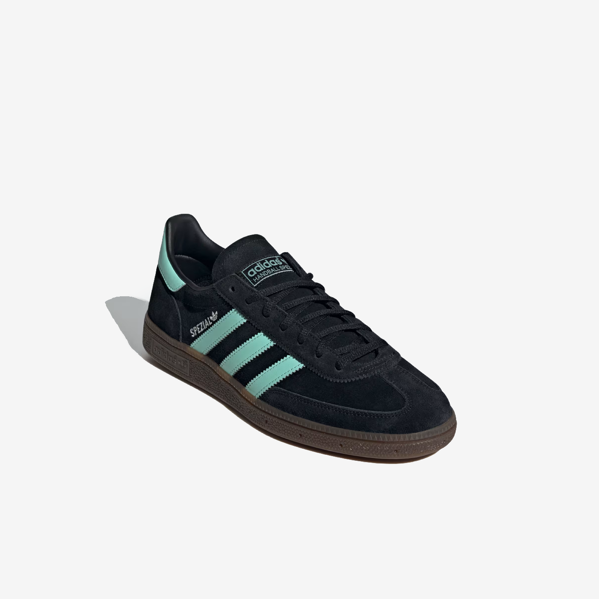 Adidas Handball Spezia