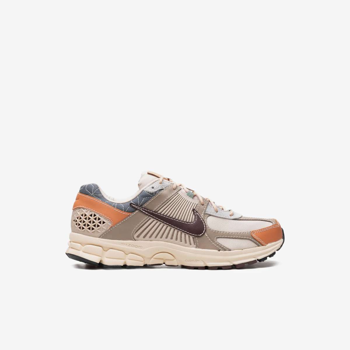 Nike Zoom Vomero 5 Sashiko