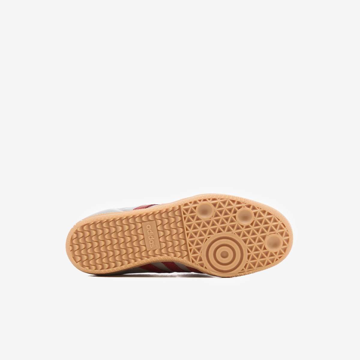Adidas Originals Samba LT