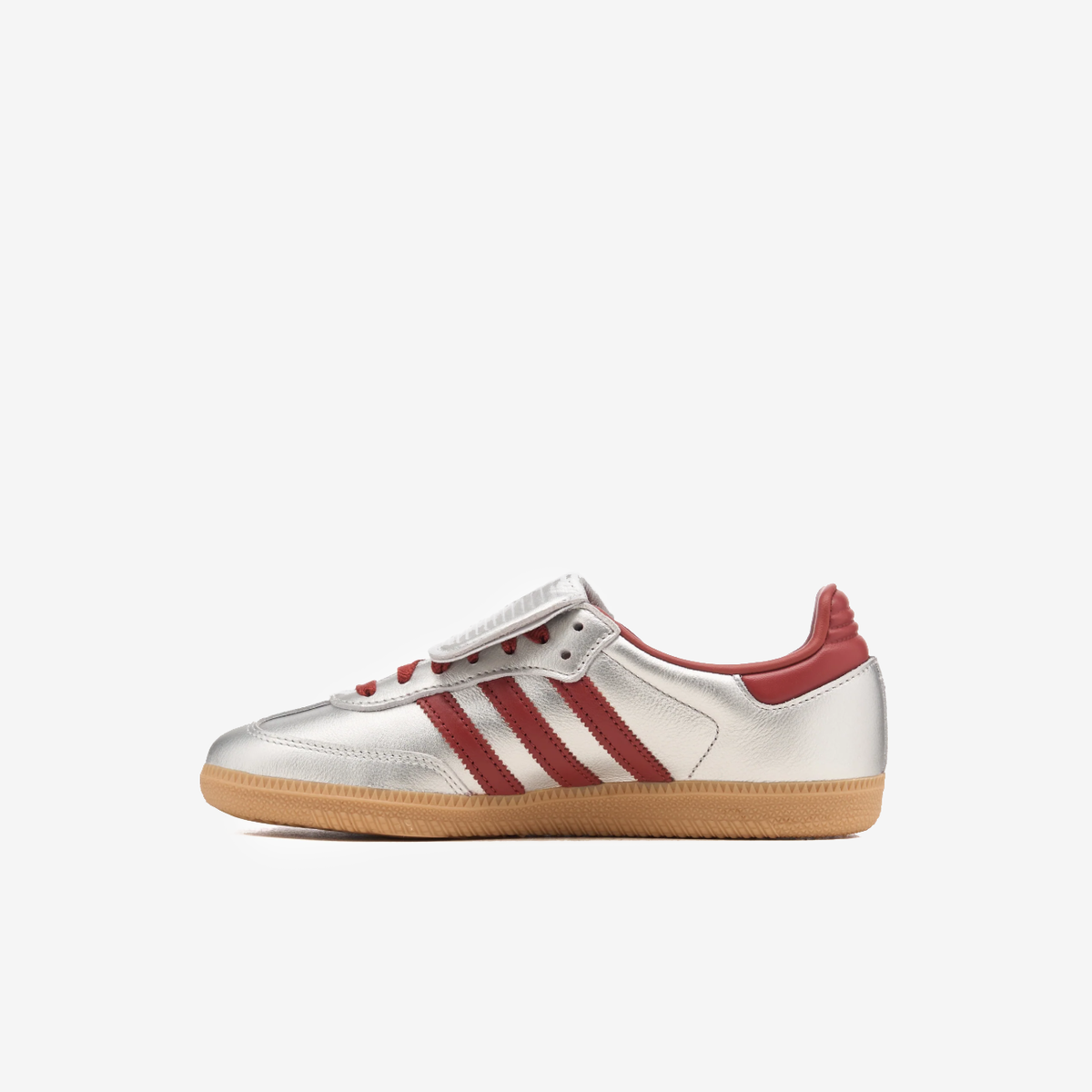Adidas Originals Samba LT