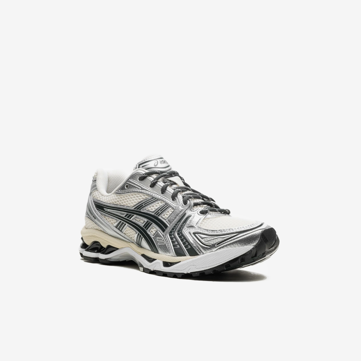 Asics GEL-KAYANO 14 "Cream Scarab"