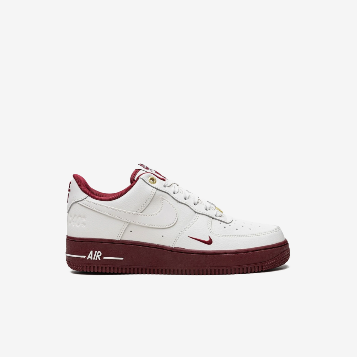 Nike Air Force 1 Low 40th Anniversary