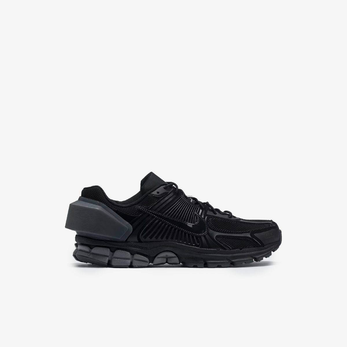 Nike Zoom Vomero 5 A Cold Wall Black