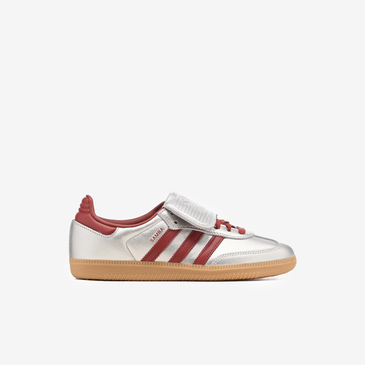 Adidas Originals Samba LT