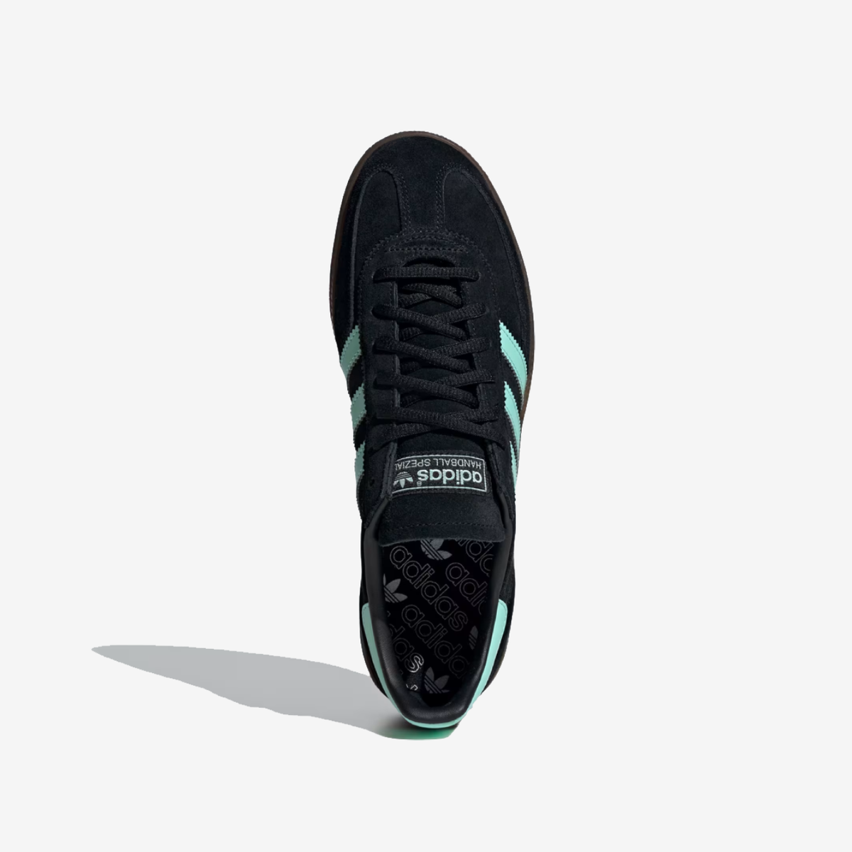 Adidas Handball Spezia