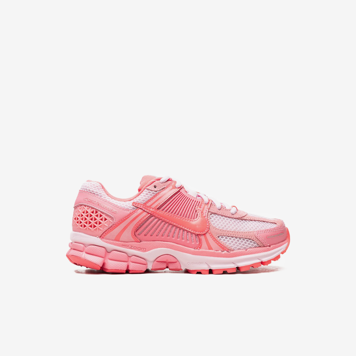 Nike Zoom Vomero 5 "Triple Pink"