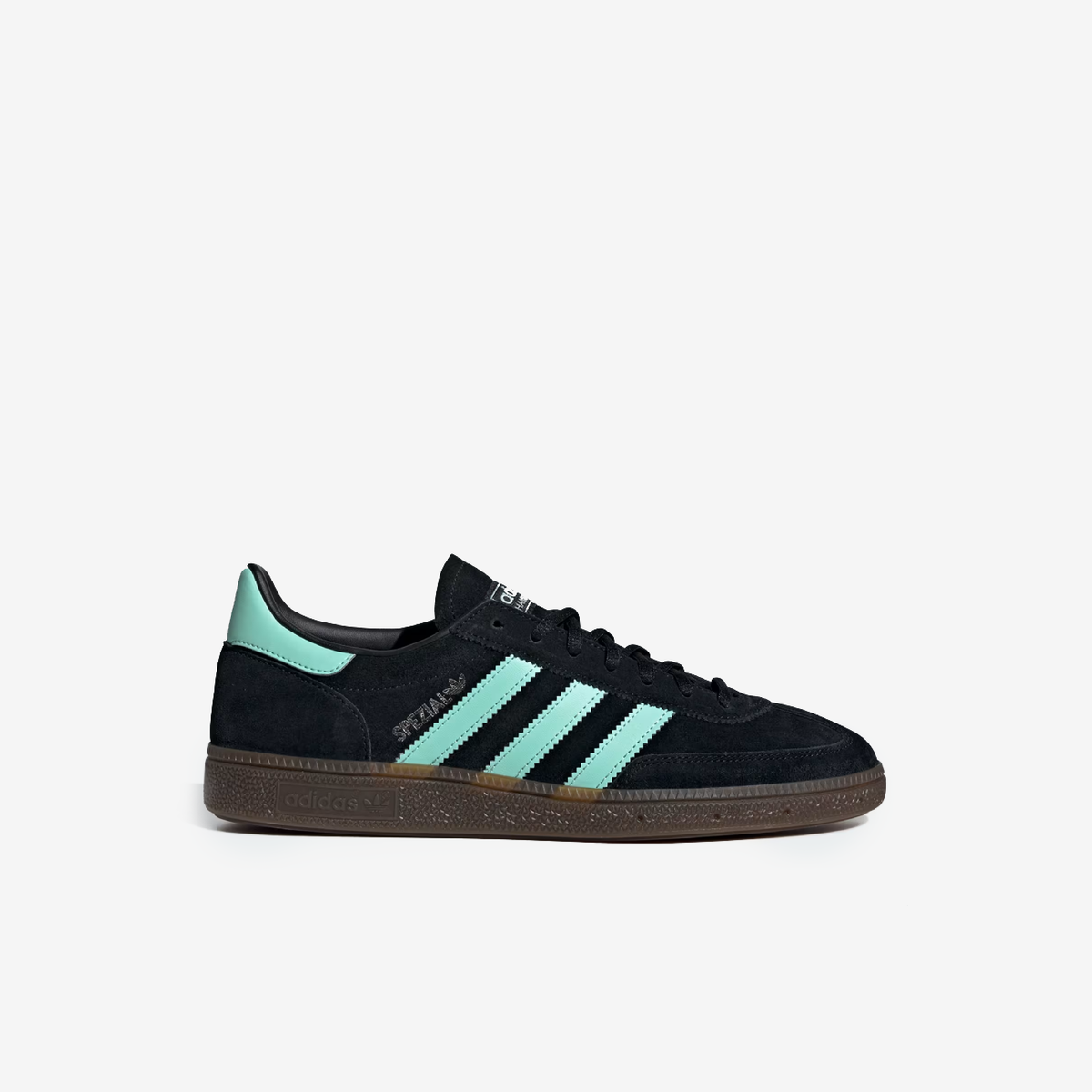 Adidas Handball Spezia