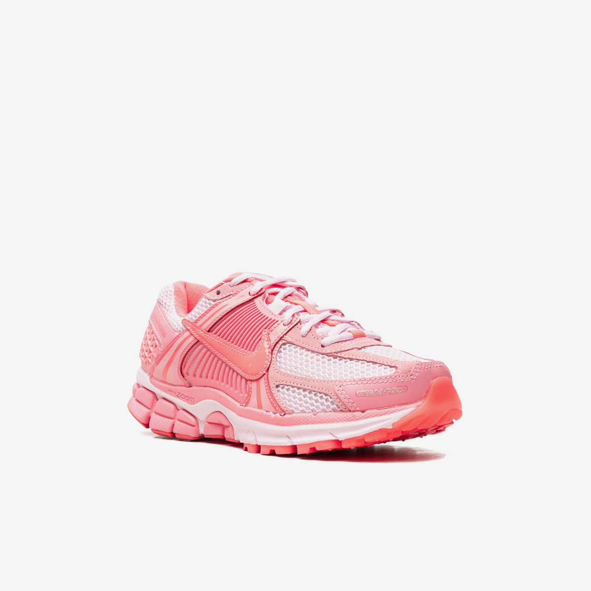 Nike Zoom Vomero 5 "Triple Pink"