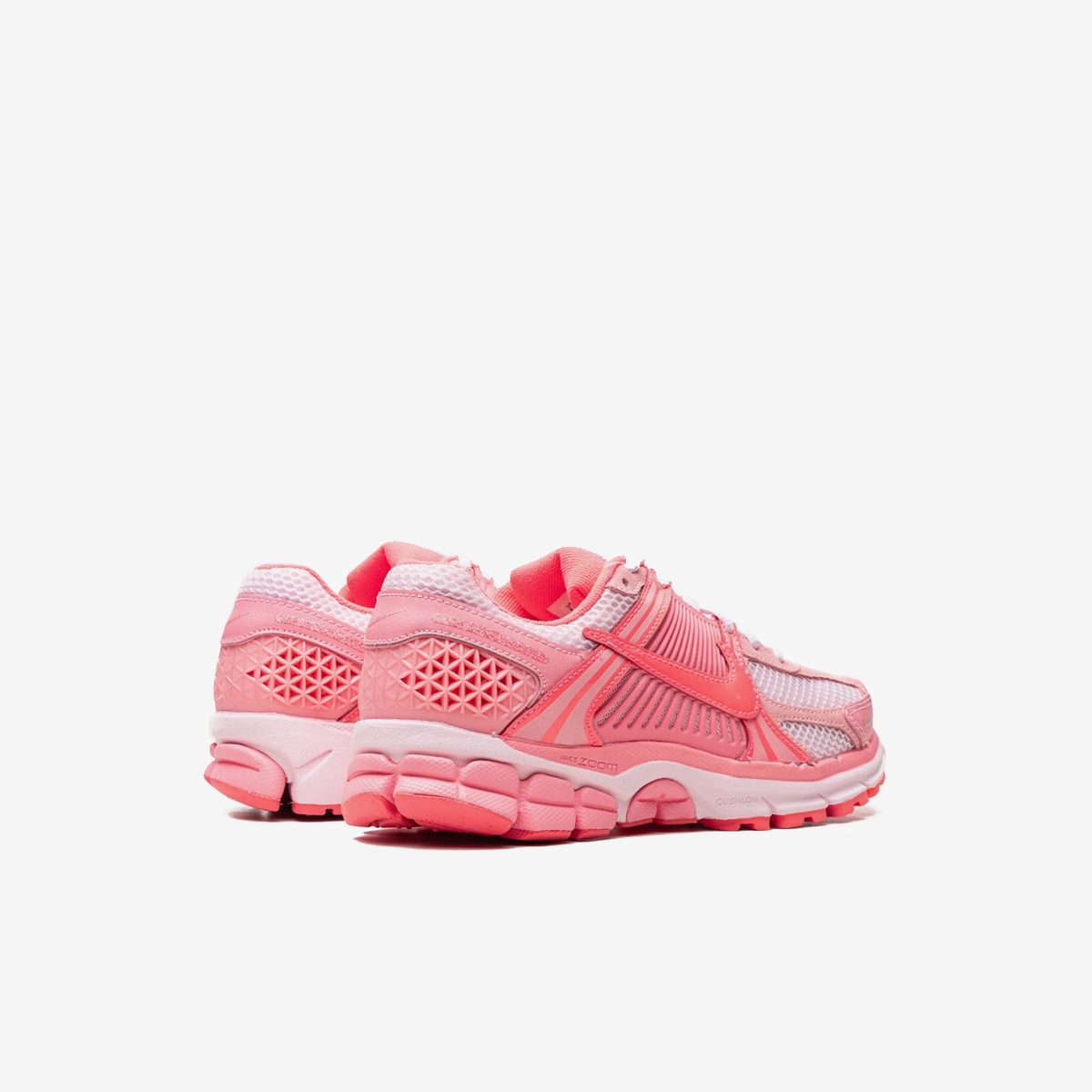 Nike Zoom Vomero 5 "Triple Pink"