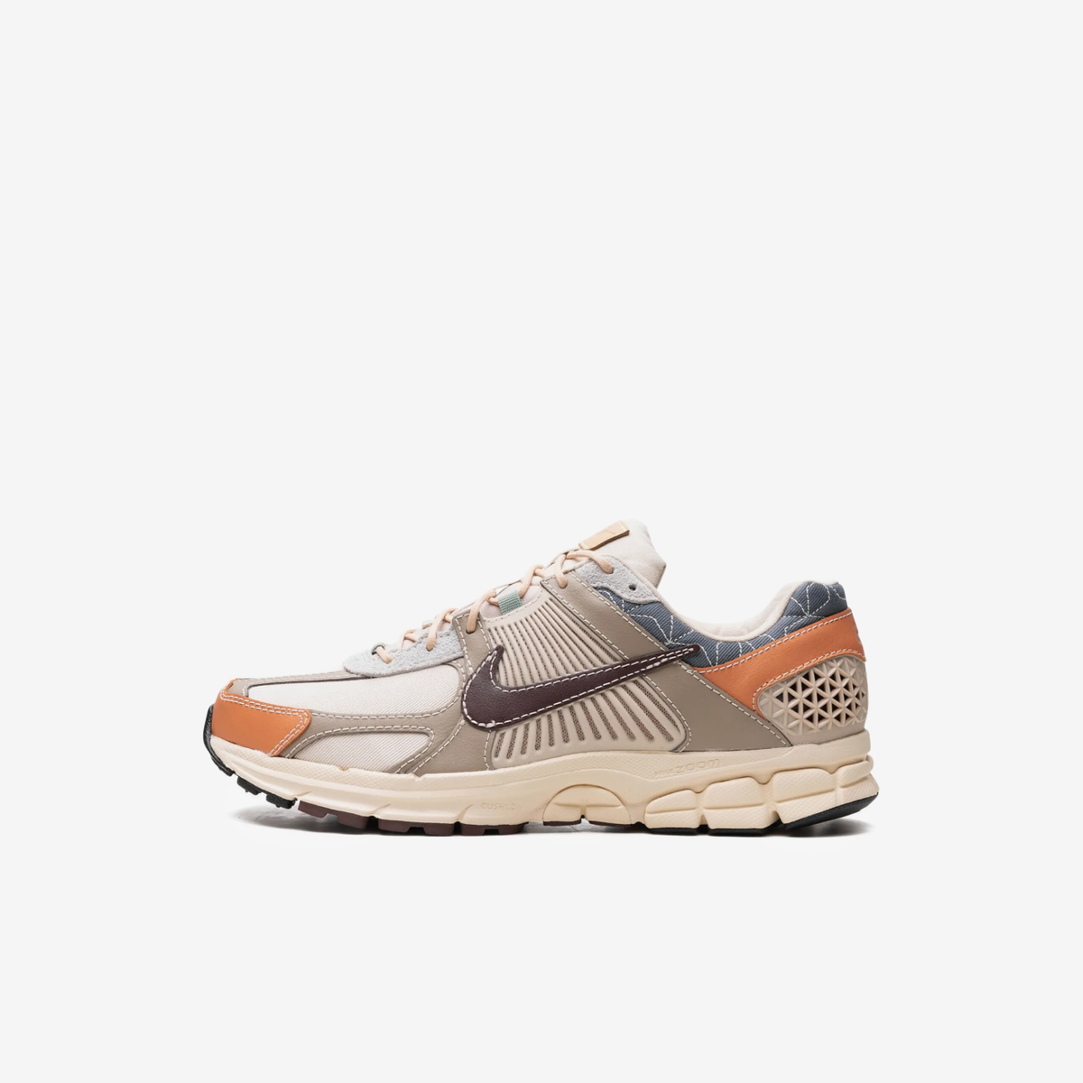 Nike Zoom Vomero 5 Sashiko