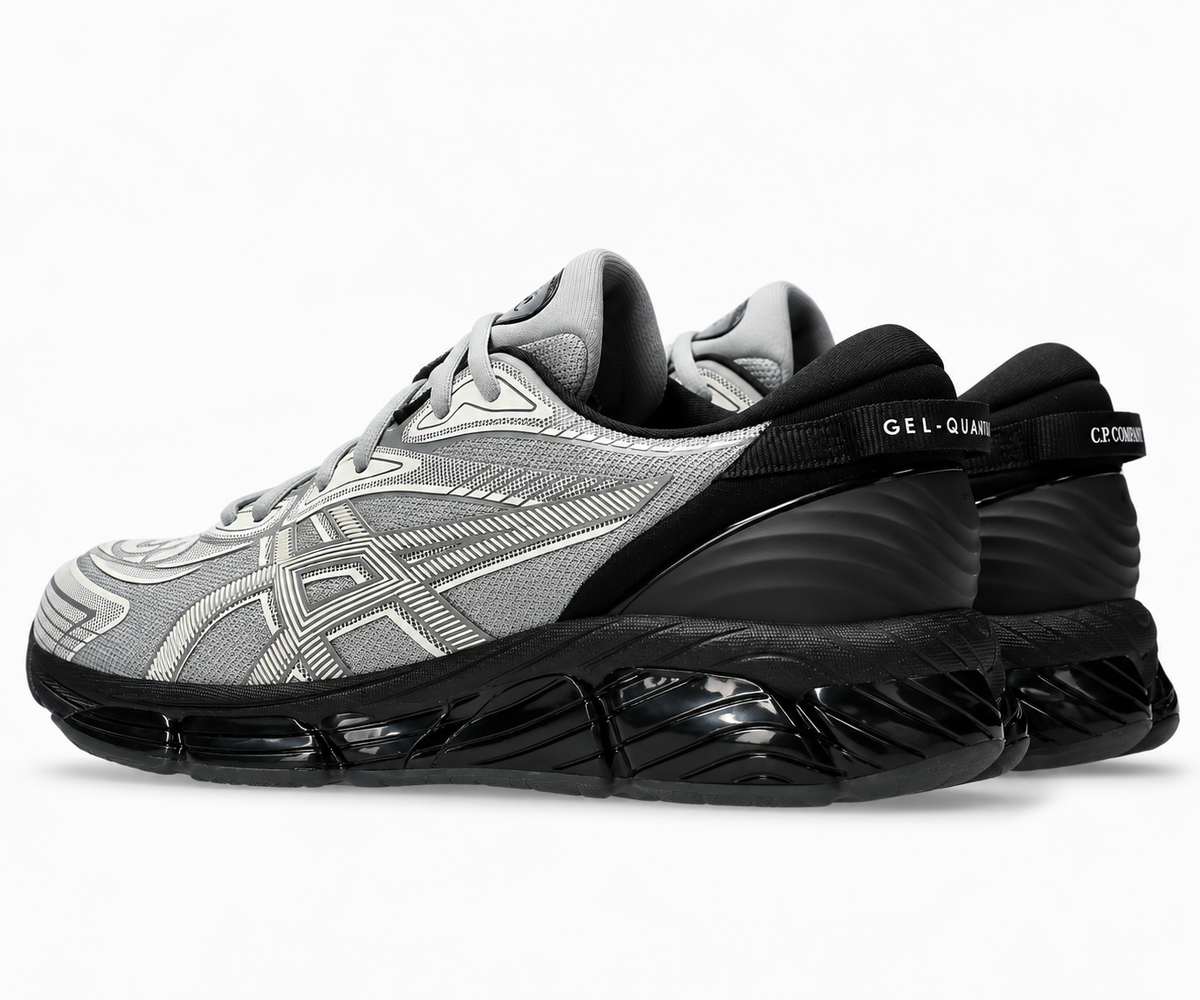 C.P. COMPANY x GEL-QUANTUM 360 VIII