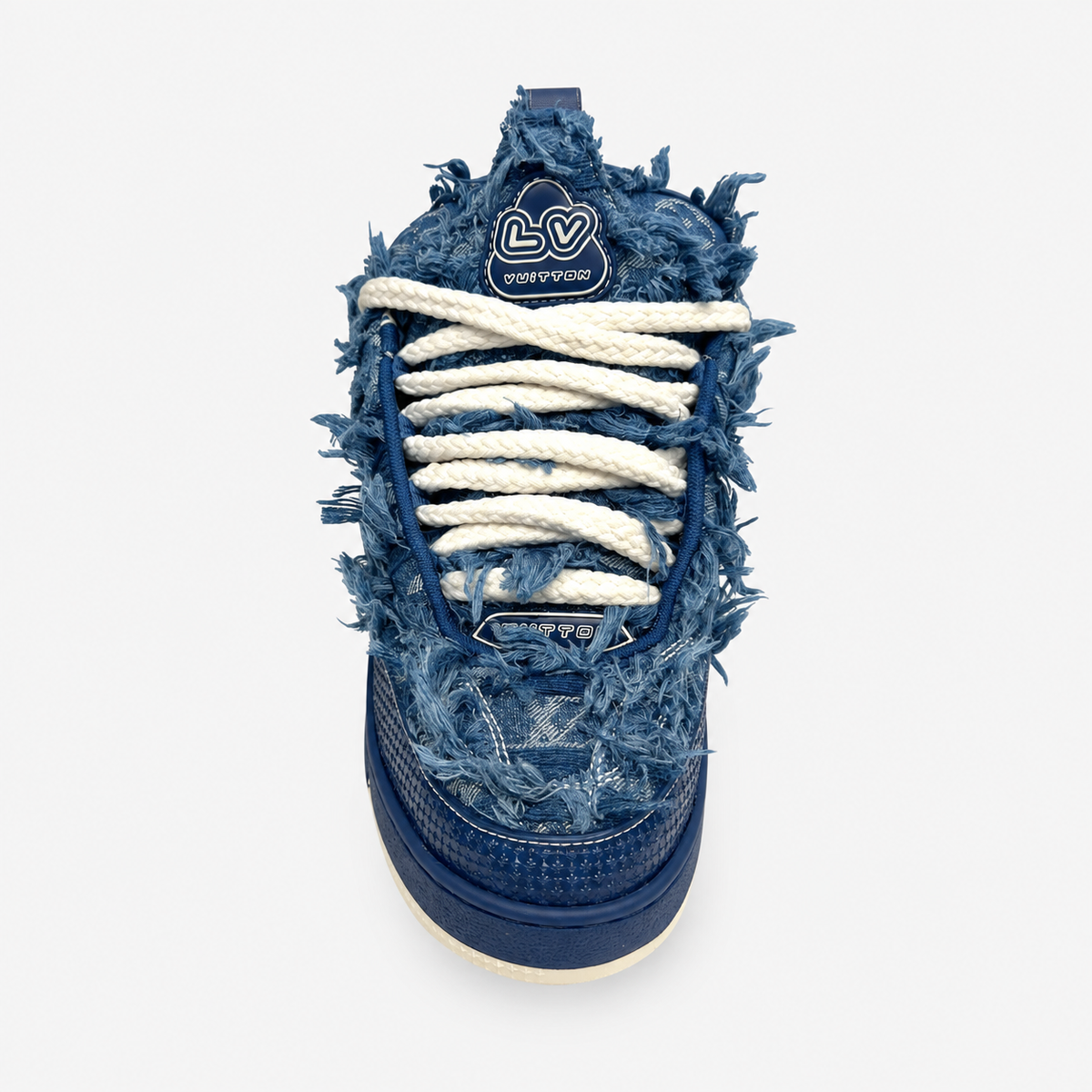 Louis Vuitton Venim Skate